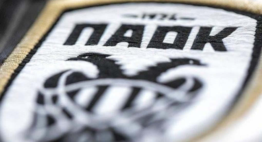 Ο ΠΑΟΚ ενημερώνει τον Πρωθυπουργό για κάποιες κουμπαριές...