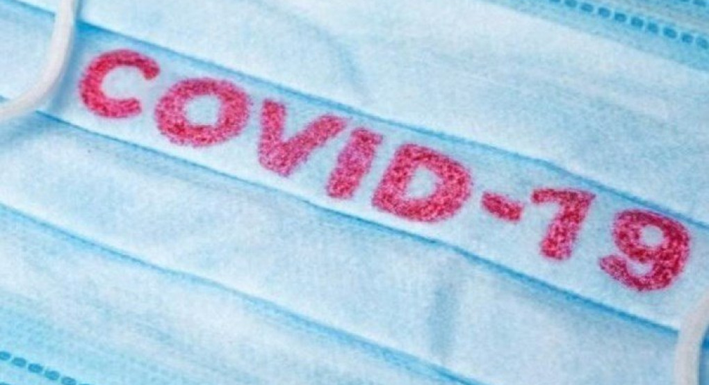 Πως θα προστατεύσουμε από τον κοροναϊό τους ηλικιωμένους με χρόνια προβλήματα που ζουν στο περιβάλλον μας