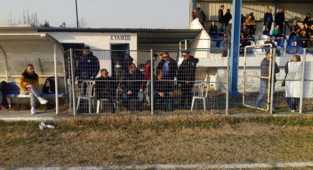 Τη δημιουργία 20 νέων κέντρων φιλοξενίας προσφύγων φαίνεται να σχεδιάζει η κυβέρνηση