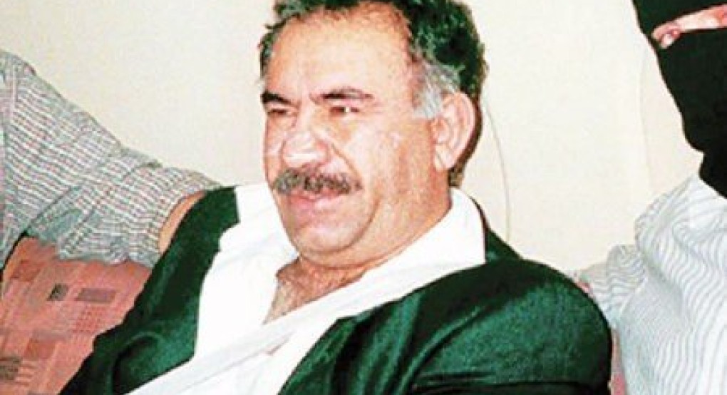 Σαν σήμερα 1 Φεβρουαρίου