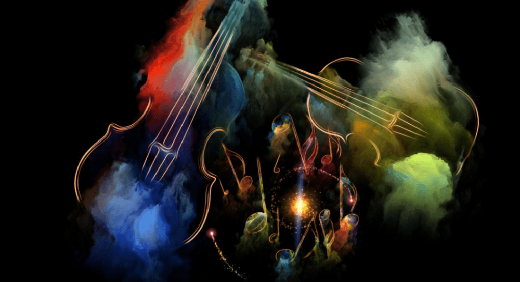 Με Εδεσσαίους καλλιτέχνες μουσική βραδιά στη Θεσσαλονίκη