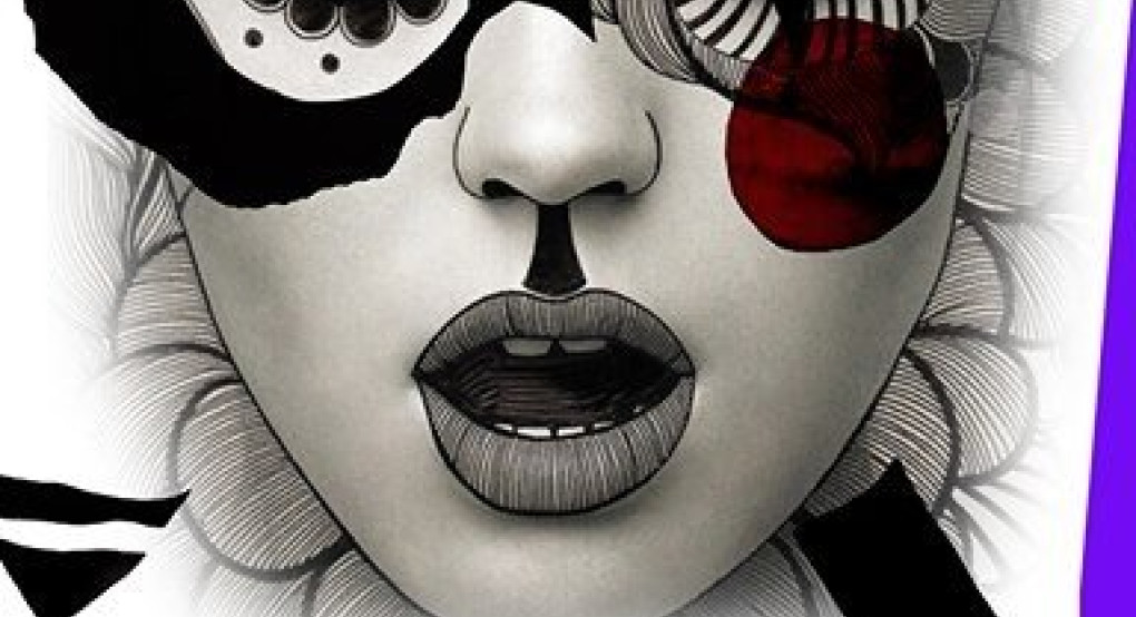 Η πυξίδα δείχνει Σκύδρα, δείχνει Σκυδραϊκό Καρναβάλι. Πρόσκληση από τη Δήμαρχο Σκύδρας Κατερίνα Ιγνατιάδου