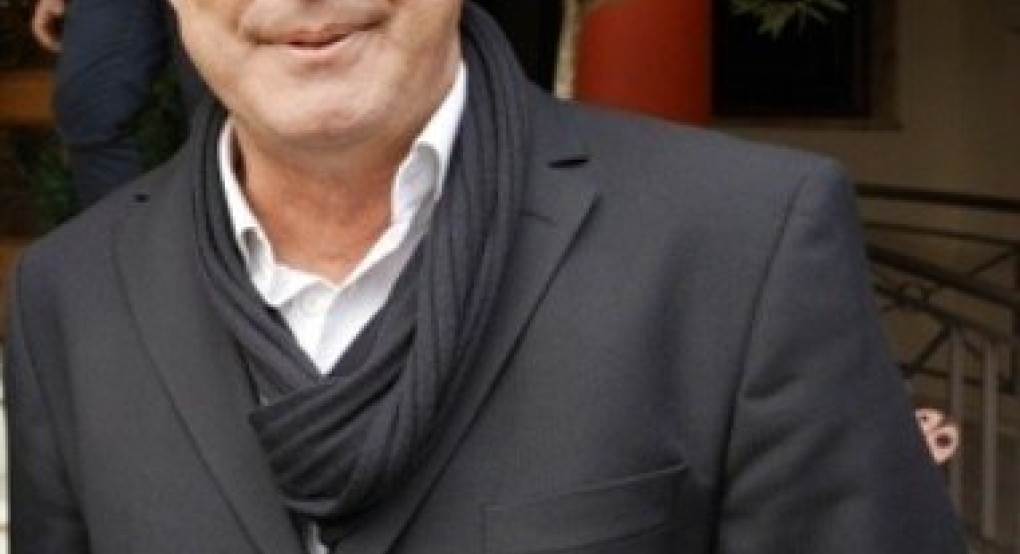 Επίσημα τέλη Φεβρουαρίου ο Βορίδης στην Πέλλα