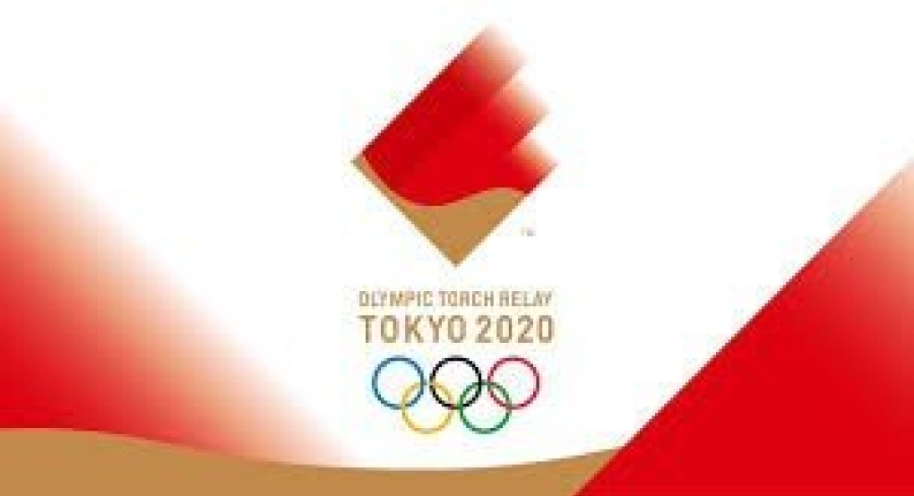 Λ. Αυγενάκης: Μνημόνιο Συνεργασίας της Ελλάδας με την Ιαπωνία ενόψει Ολυμπιακών Αγώνων