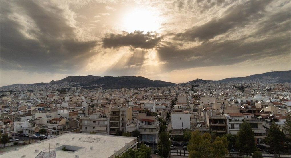 Αντικειμενικές αξίες: Πλησιάζει η ώρα της κρίσεως