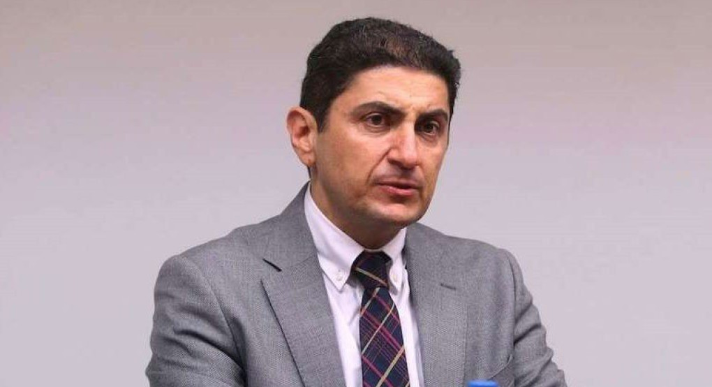 Οι προτεραιότητες και οι άμεσες δράσεις στον ερασιτεχνικό αθλητισμό