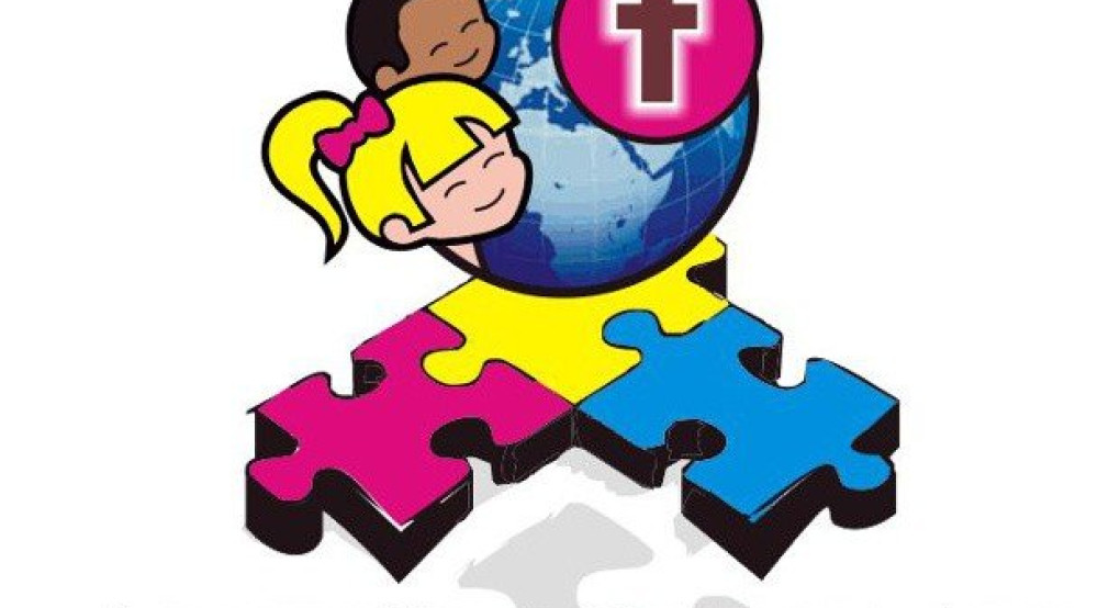 Διεθνής Ημέρα Προσευχής για τους Πάσχοντες από Αυτισμό