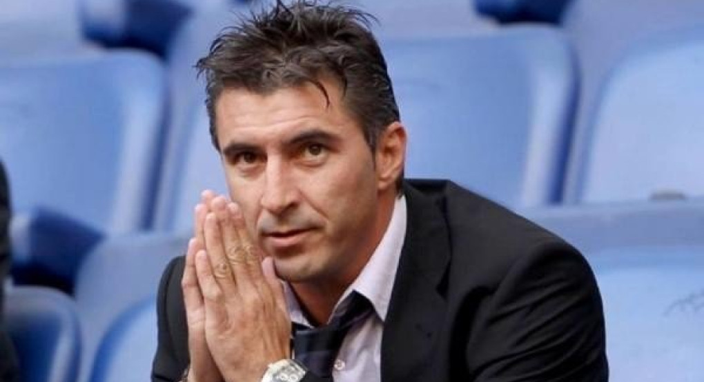 Μεγάλη πολιτική νίκη για τον Ζαγοράκη