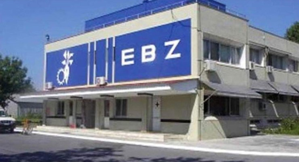 Κ. Βελόπουλος: Να επαναλειτουργήσει το εργοστάσιο της ΕΒΖ και στο Πλατύ Ημαθίας