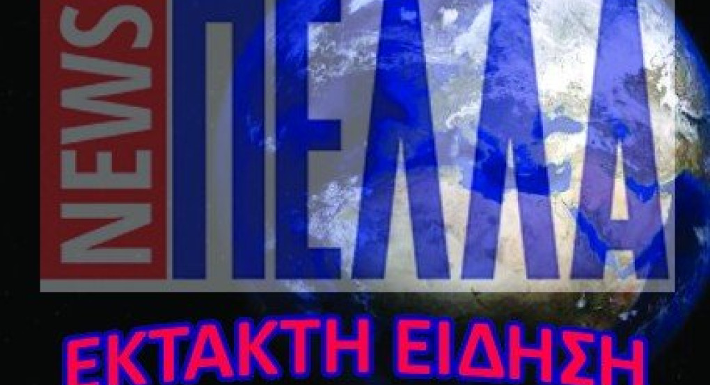 Στέλιος Πέτσας: Δεχόμαστε ασύμμετρη απειλή από την Τουρκία, ενισχύουμε στο μέγιστο τη φύλαξη των συνόρων