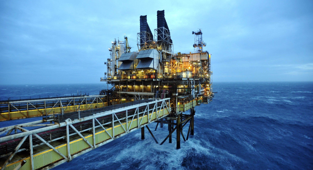 Γάλλοι και Ιταλοί αρχίζουν γεωτρήσεις στην κυπριακή ΑΟΖ- Μήνυμα σε Αγκυρα