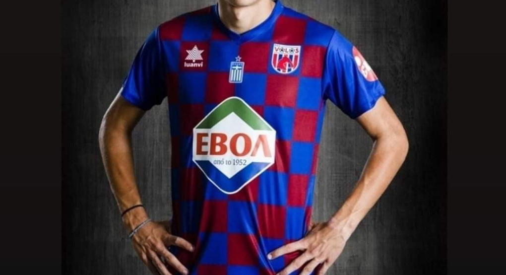 Επέστρεψε στις νίκες η ομάδα του Κυζιριδη 