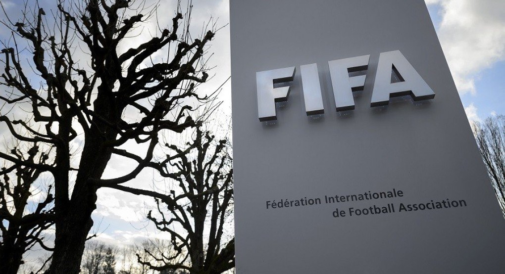 Συζητήθηκε η υπόθεση στην FIFA, κατατέθηκαν υπομνήματα αισιοδοξία στον Άρη