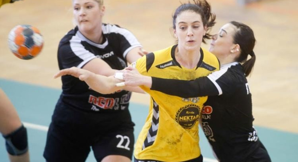 Σαρώνει ο ΠΑΟΚ, με το 2ο ημίχρονο να έχει ξεκινήσει