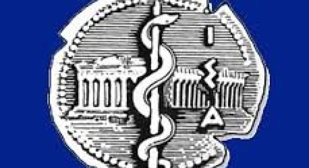 Έντονη ανησυχία από τον Ιατρικό Σύλλογο για τον κορονοϊό