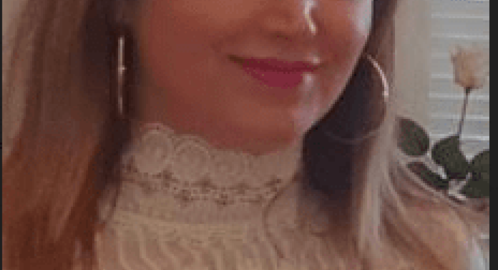 Συμμετοχή της Δημάρχου Σκύδρας Κατερίνας Ιγνατιάδου στην ετήσια εκδήλωση του Επιμελητηρίου Πέλλας.