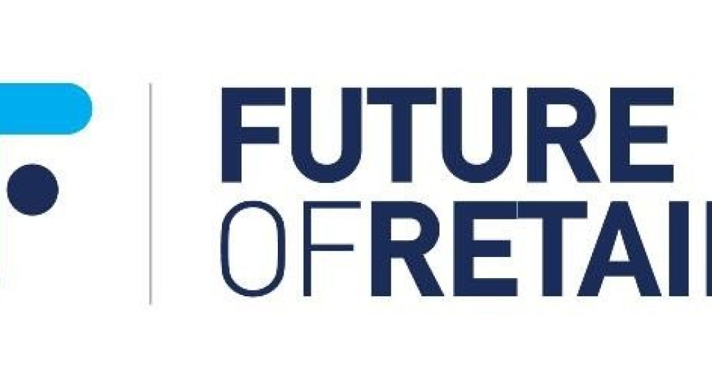 1ο Συνέδριο "Future of Retail" από την ΕΣΕΕ - Κορυφώνεται το ενδιαφέρον του εμπορικού κόσμου