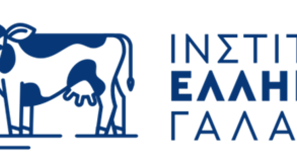 ΙΕΓ: Εκπαιδευτική εκδρομή σε Γερμανία & Ολλανδία