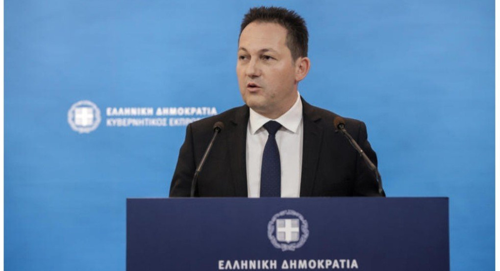 Παρεμβαίνει η κυβέρνηση- Αλλαγή νόμου για να μην πέσει ο ΠΑΟΚ 