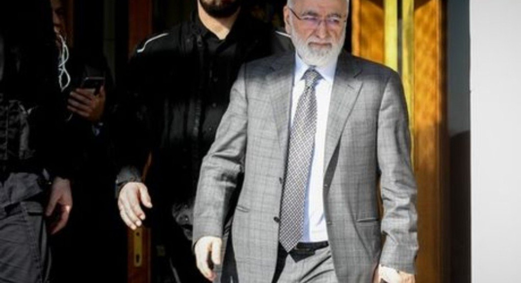 ΠΑΕ ΠΑΟΚ: Ζητάει άμεσα το σκεπτικό της ΕΕΑ 