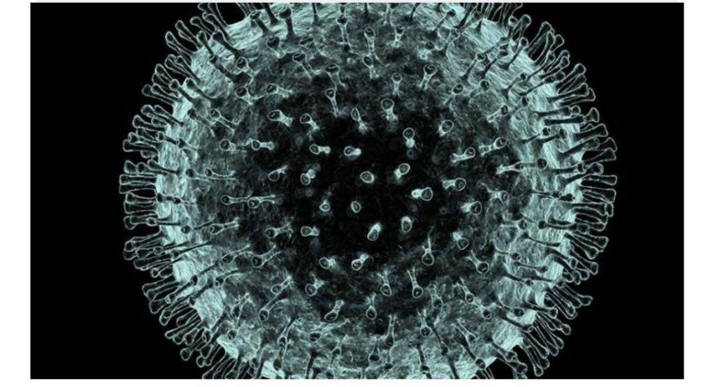 Ύποπτο κρούσμα στη Θεσσαλονίκη - Σε επιφυλακή οι ιατροί 