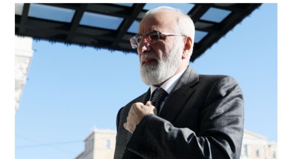 Για πρώτη φορά χωρίς μεταγραφή ο ΠΑΟΚ επί Σαββίδη 