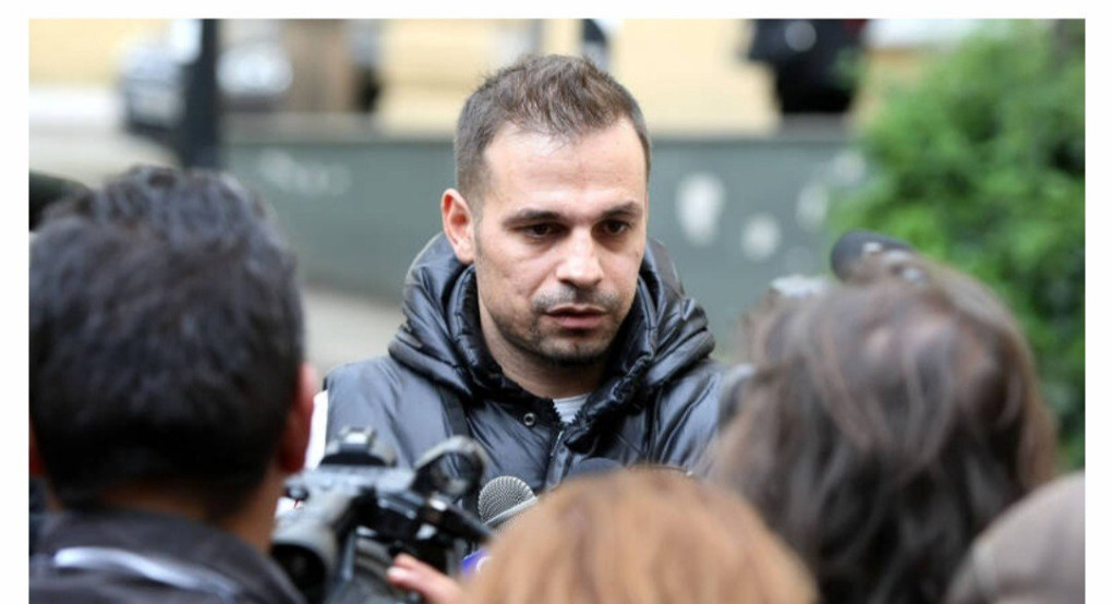 Ραγδαίες εξελίξεις στο ποδόσφαιρο - στο Μαξίμου ο Ντέμης 