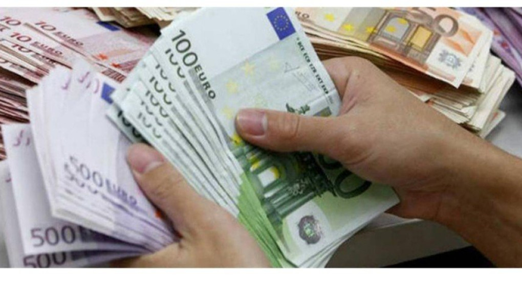 Πότε θα λάβουν το κοινωνικό μέρισμα τα νοικοκυριά με λάθος δηλώσεις 