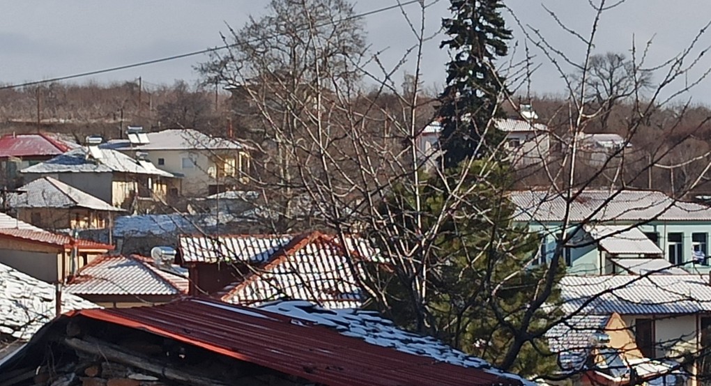 Κλειστά σχολεία λόγω κακοκαιρίας 