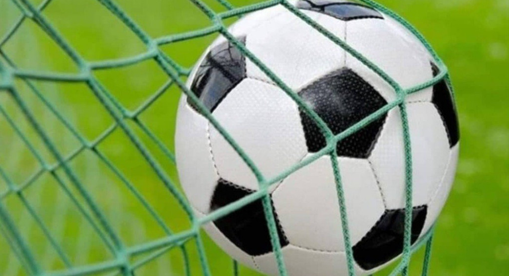 Φουλ Ματς σήμερα 