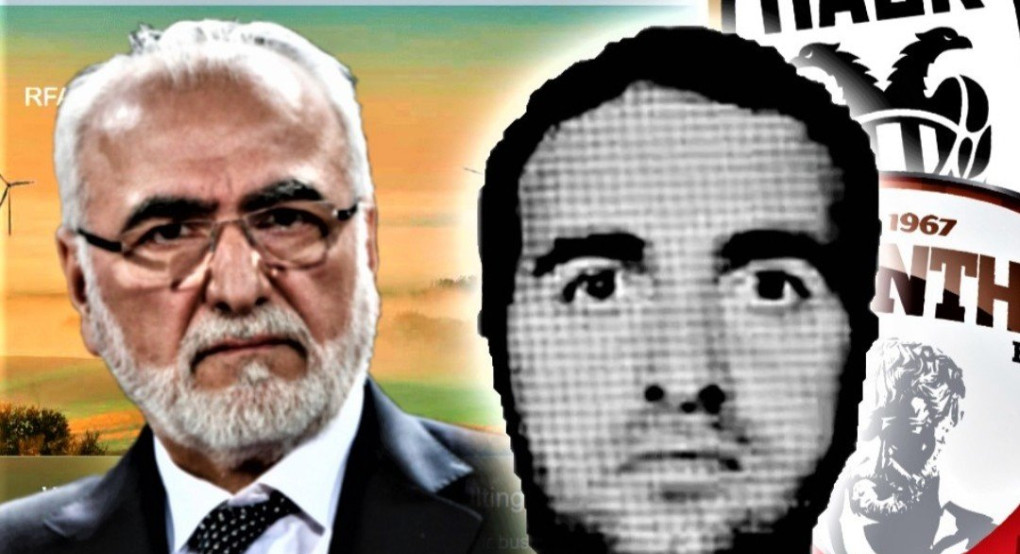 Κόλαφος το πόρισμα της ΕΕΑ 