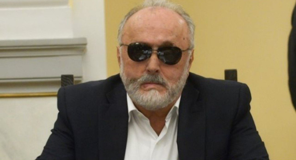 Αντιδράσεις για την δήλωση Κουρουμπλη