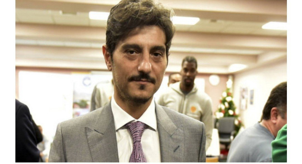 Απάντηση Super 3 σε Γιαννακοπουλο 