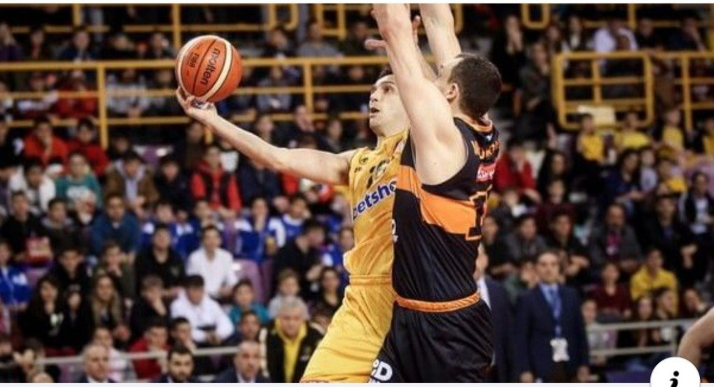 Κύπελλο μπάσκετ: Το σήκωσε η Βασίλισσα 