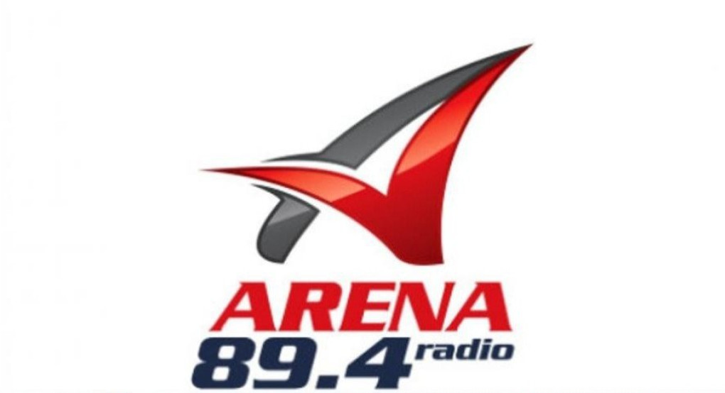 Έκλεισε ο Αrena FM