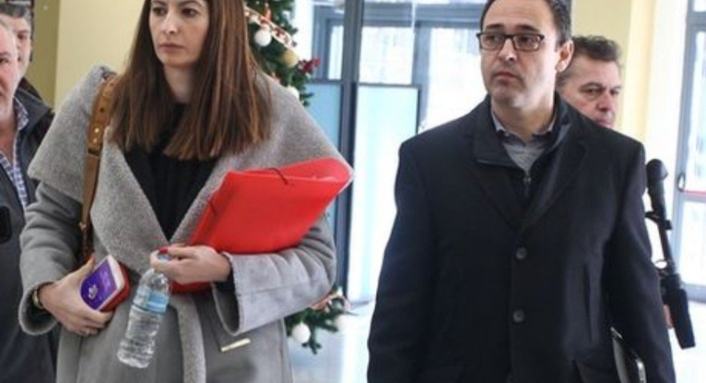 Καταγγελία Ολυμπιακού για ΠΑΟΚ και Ξάνθη 