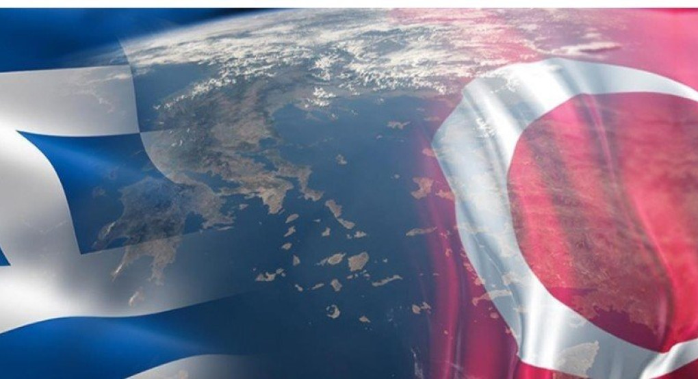 Η δήλωση του Τούρκου Υπ. Εξωτερικών και οι αντιδράσεις Τσίπρα και Δένδια