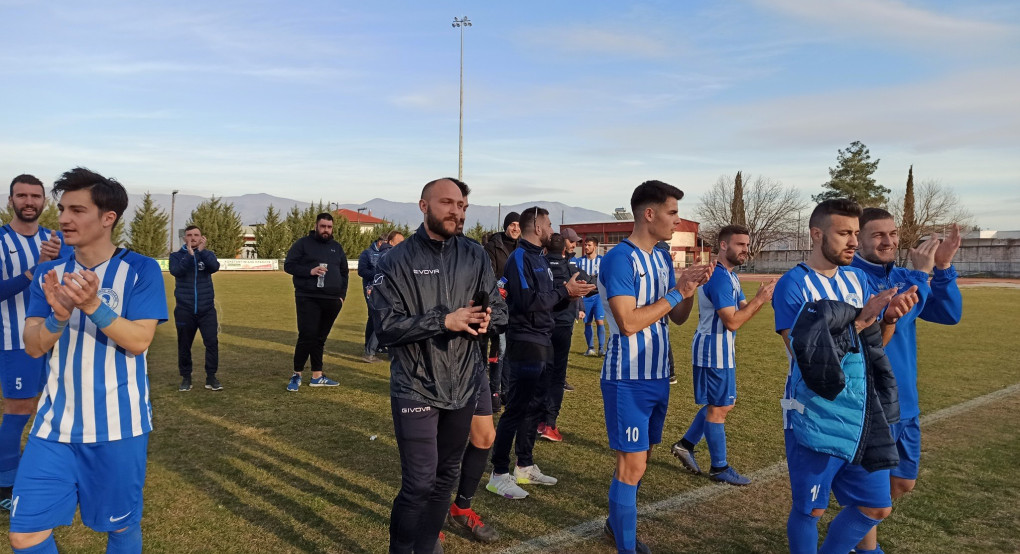 Εφτά σφαιρος και πρώτος 