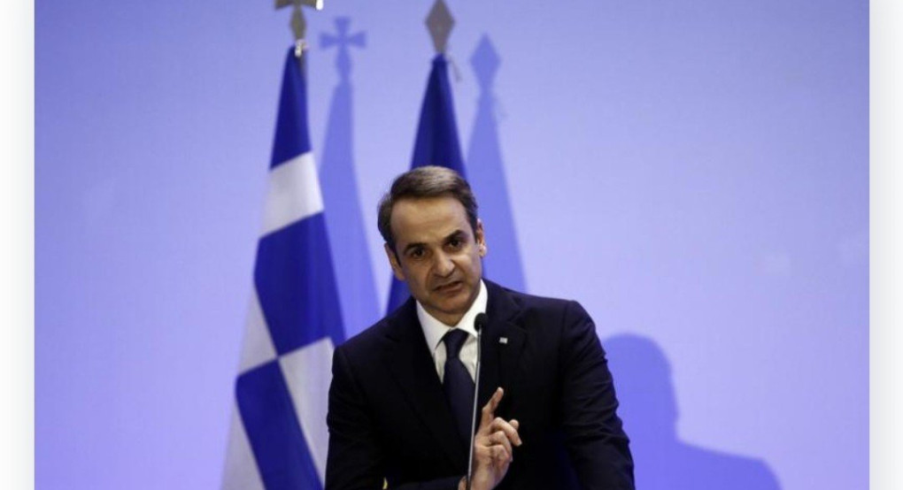 Νέες προϋποθέσεις για μεταγραφές 