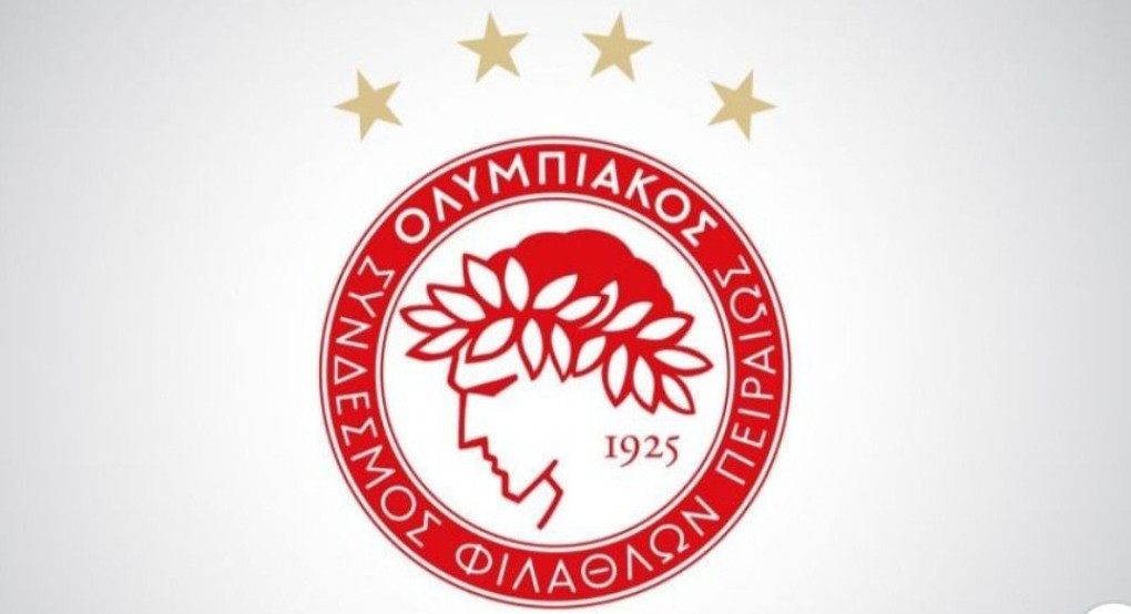 ΠΑΕ Ολυμπιακός: Αυτά συνέβησαν στη Τούμπα 