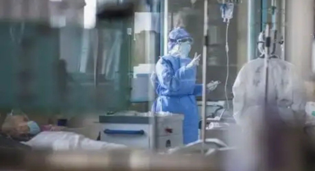 Αυστρία: Βρέθηκε ουσία που φέρεται να νικα τον Κοροναϊό 