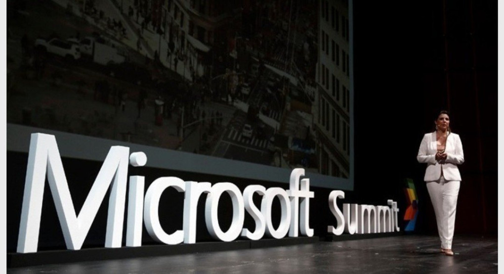 Ο Κορωνοϊός θα πλήξει και τα Windows 