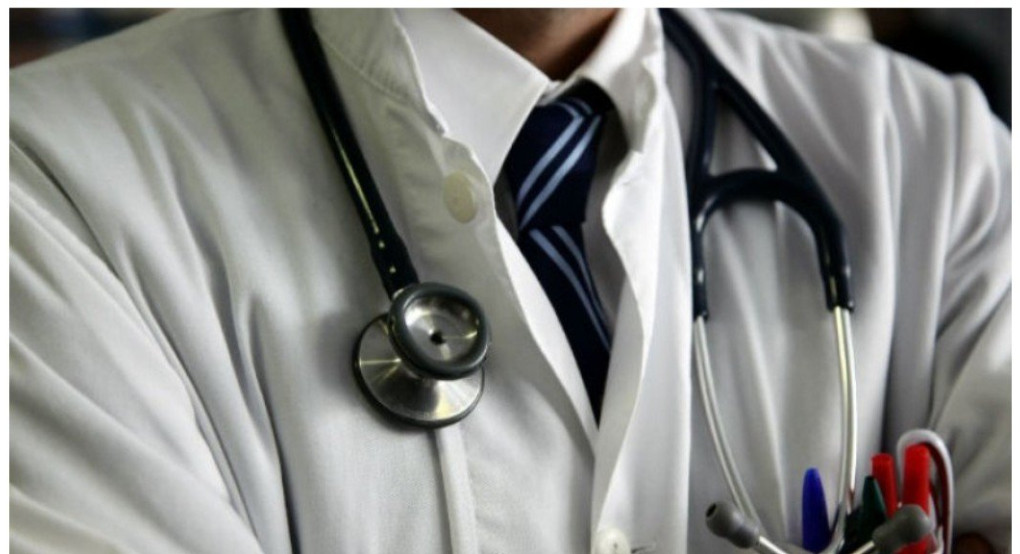 Και τέταρτο κρούσμα κοροναϊού 