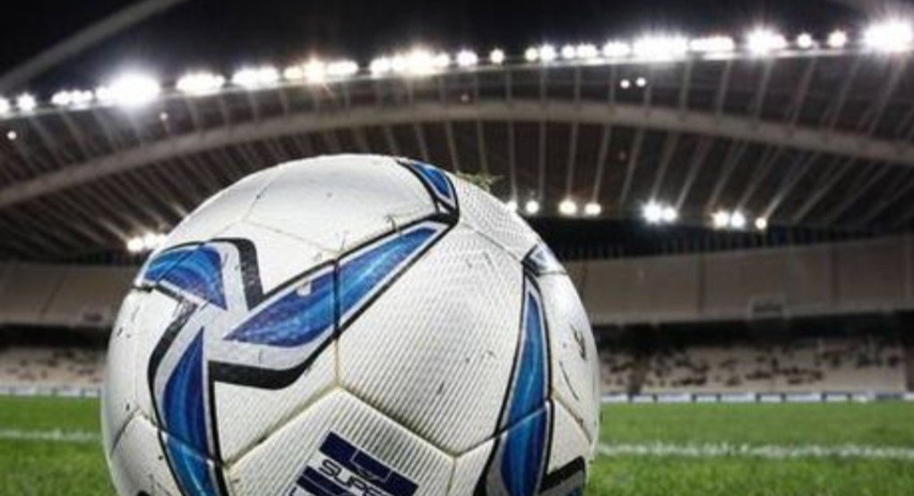 Σκέψεις για αναβολή των αθλητικών διοργανώσεων λόγο Κορωνοϊού 