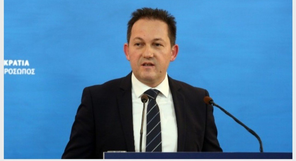 Αναβάθμιση της φύλαξης των συνόρων 