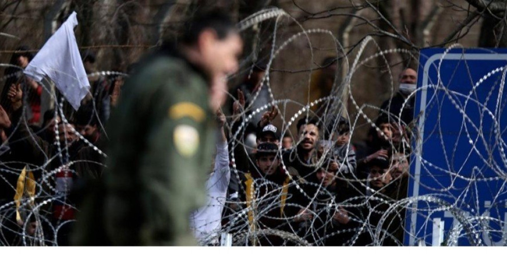 Τι σημαίνουν τα μέτρα του ΚΥΣΕΑ