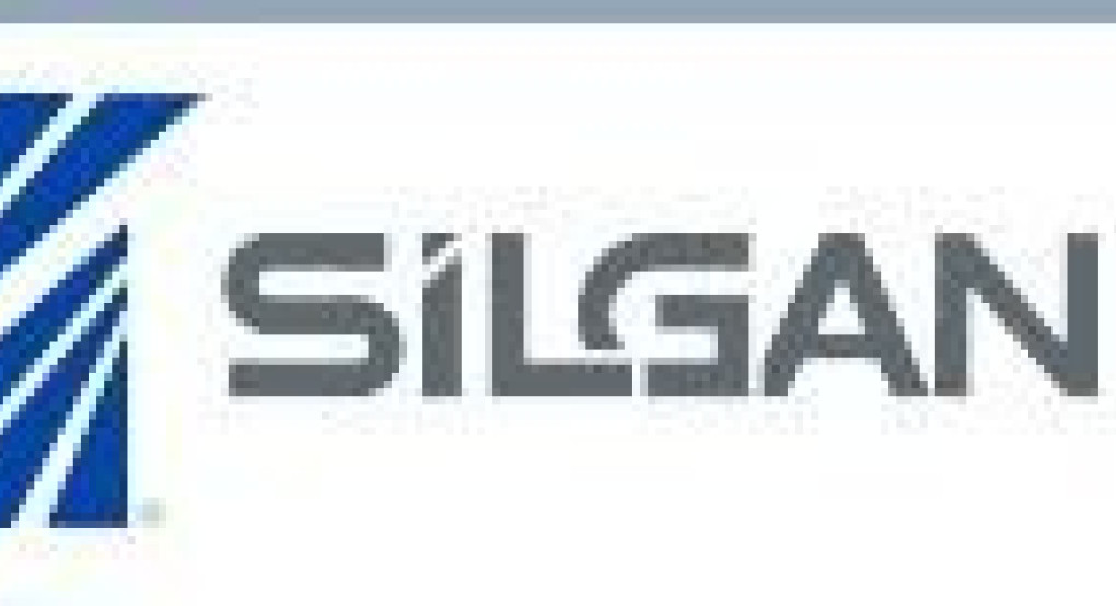 Production Supervisor