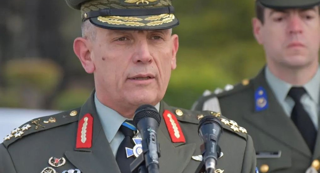 Έβρος: Σοβαρό επεισόδια στα σύνορα με μετανάστες