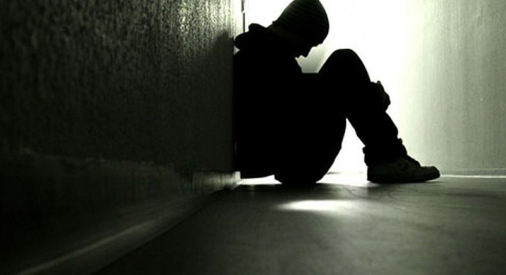 Άτυπη κατάθλιψη: Προσοχή σε αυτά τα πρώιμα συμπτώματα