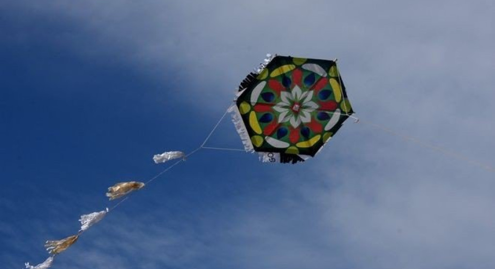 Καθαρά Δευτέρα: Πώς αμείβονται όσοι εργάζονται στον ιδιωτικό τομέα